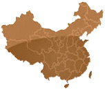 首頁(yè)關(guān)于我們廣告